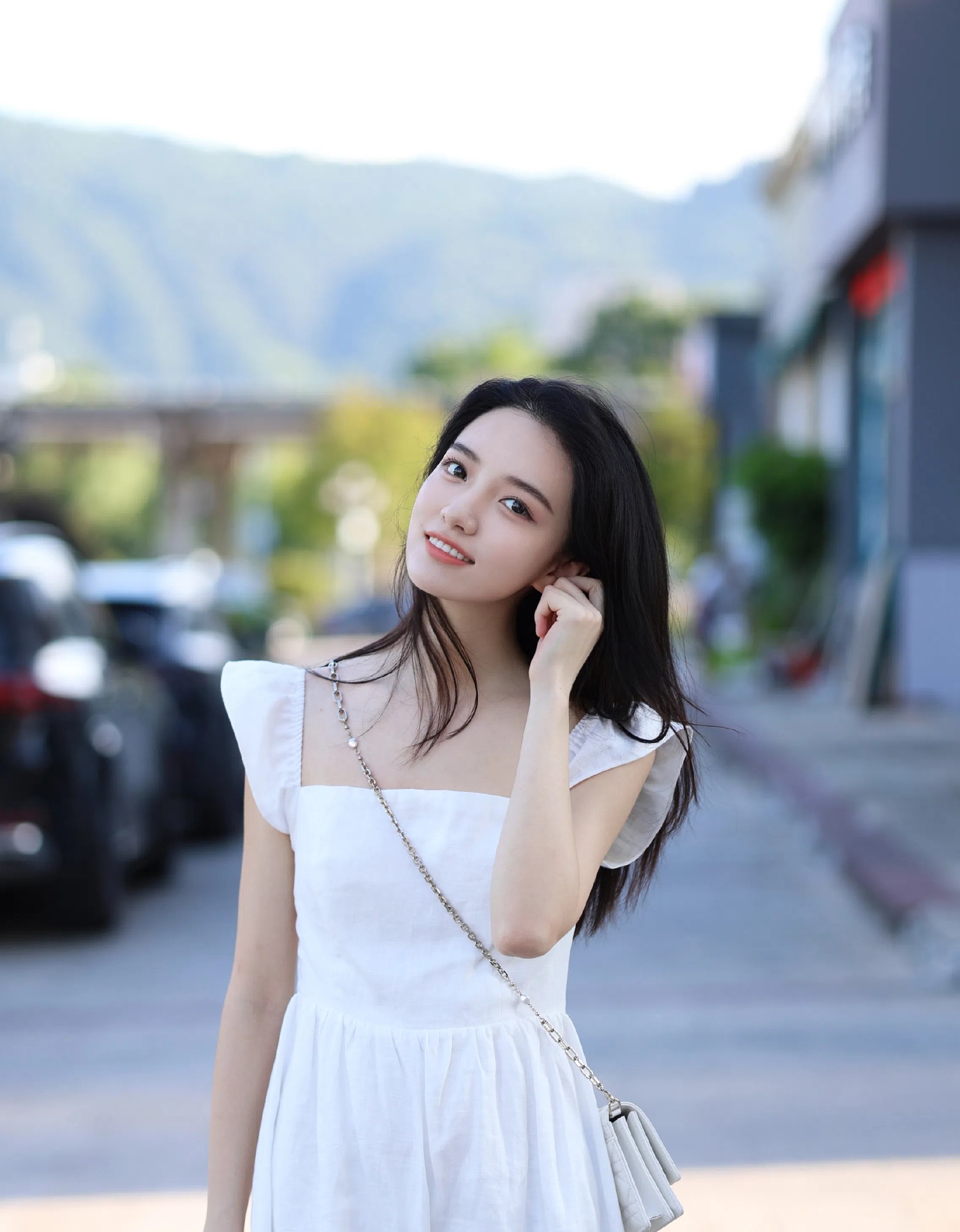 性欧美视频在线观看免费