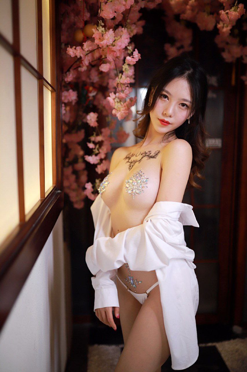 99视频一区