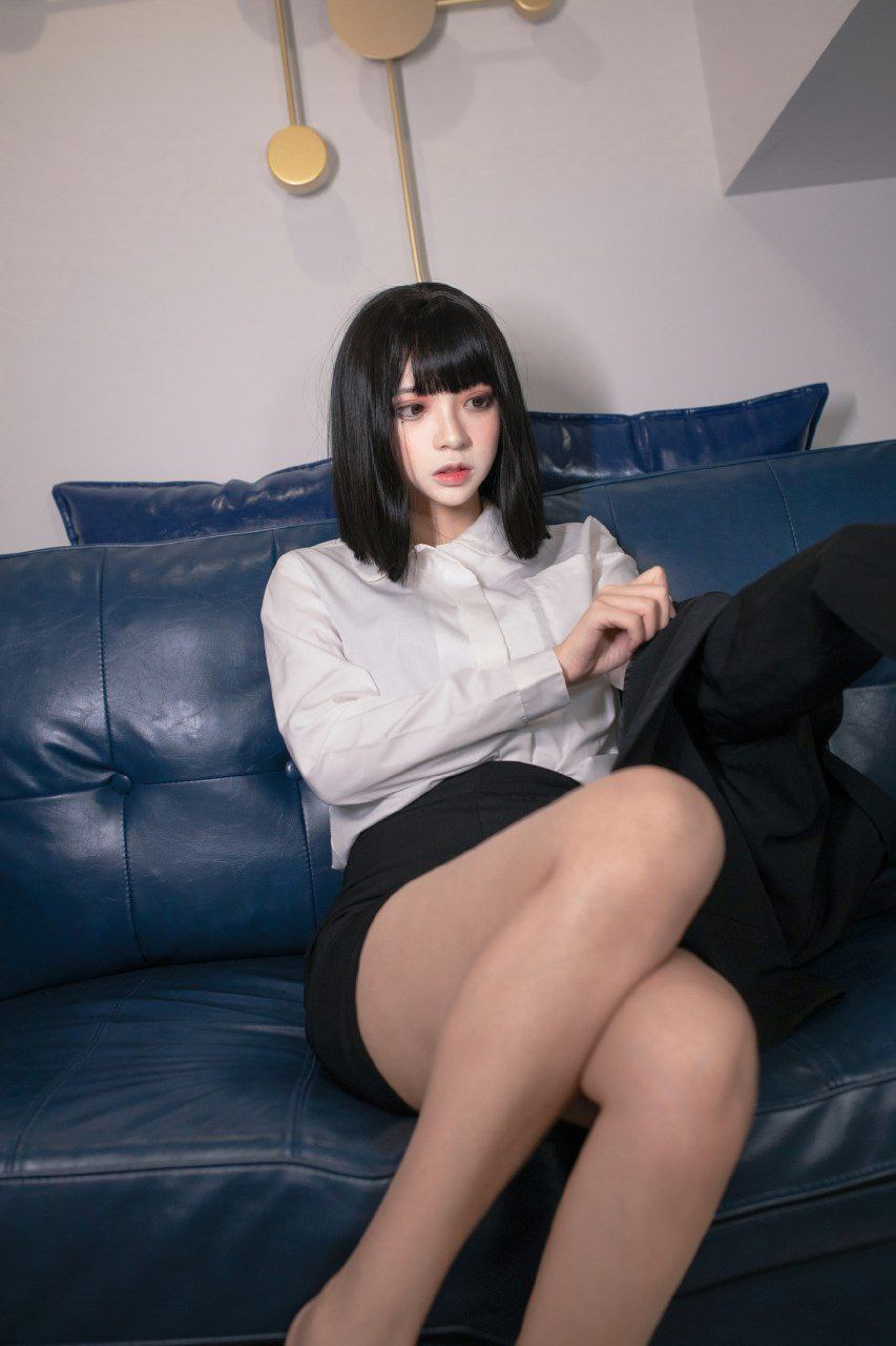 性欧美婬妇❌❌❌❌❌