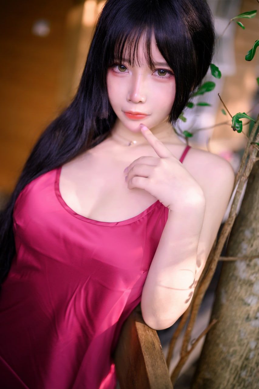XXX农村诱奷小Y头