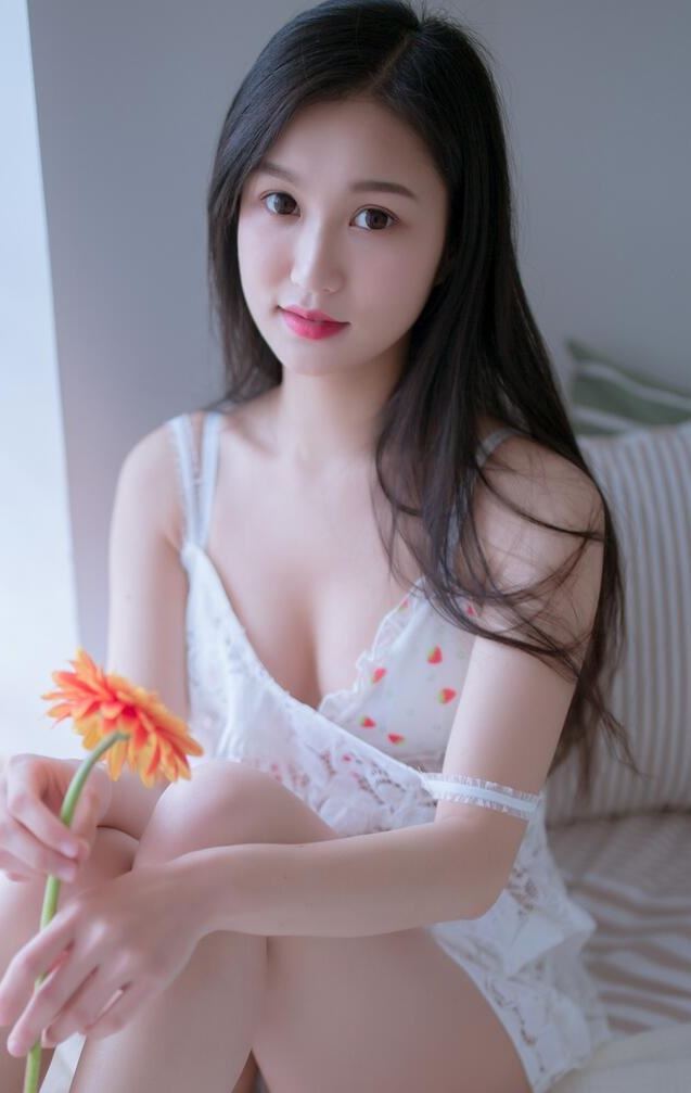 91婷婷韩国欧美一区二区