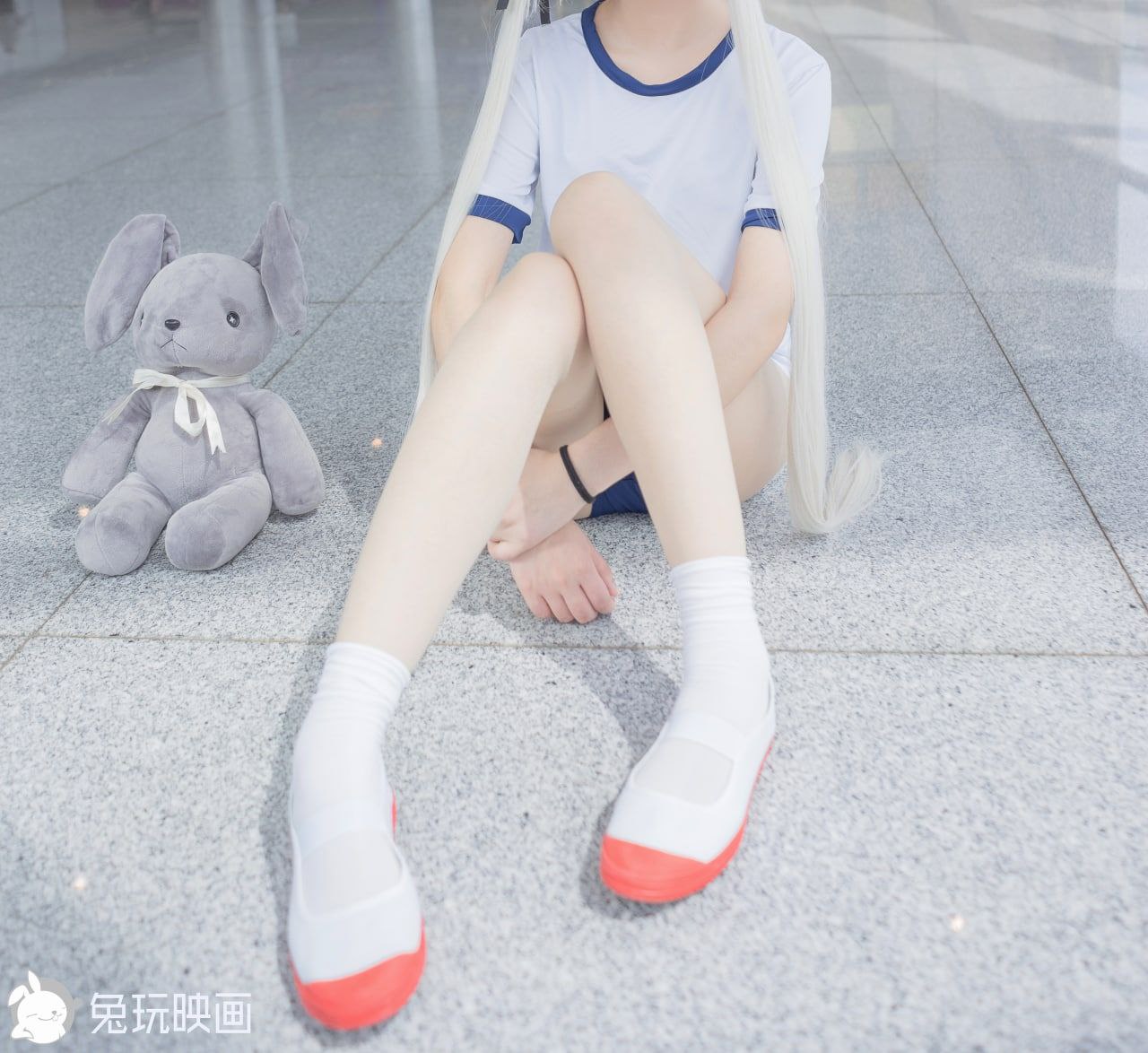 伊人伊成久久人综合网
