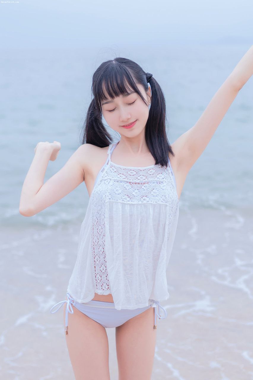 亚洲龙的车机卡不卡