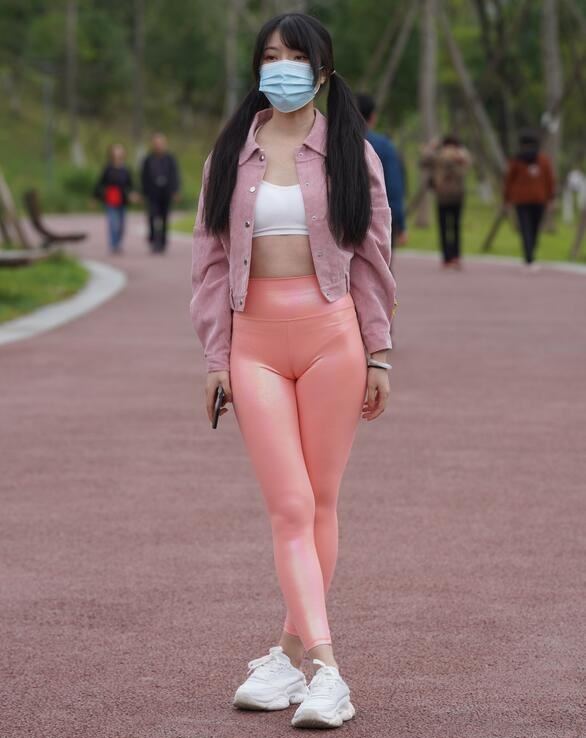 亚洲一线产区二线产区