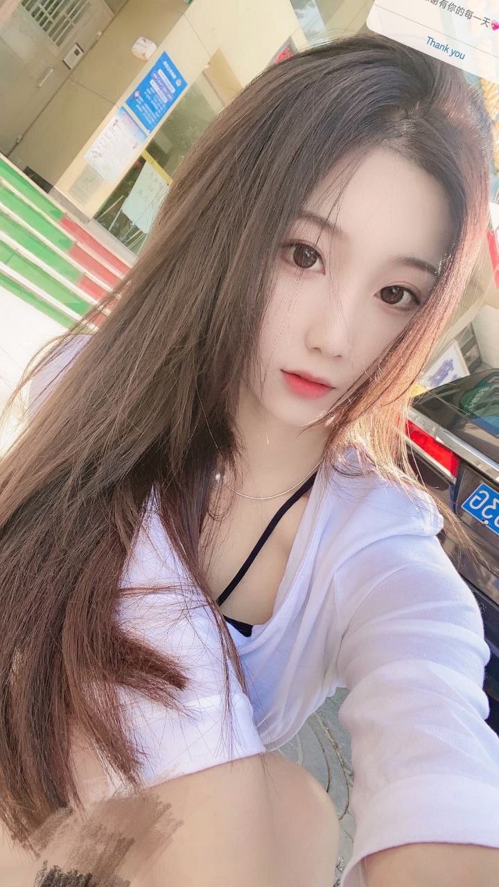 男女交性全过程无遮挡会员视频