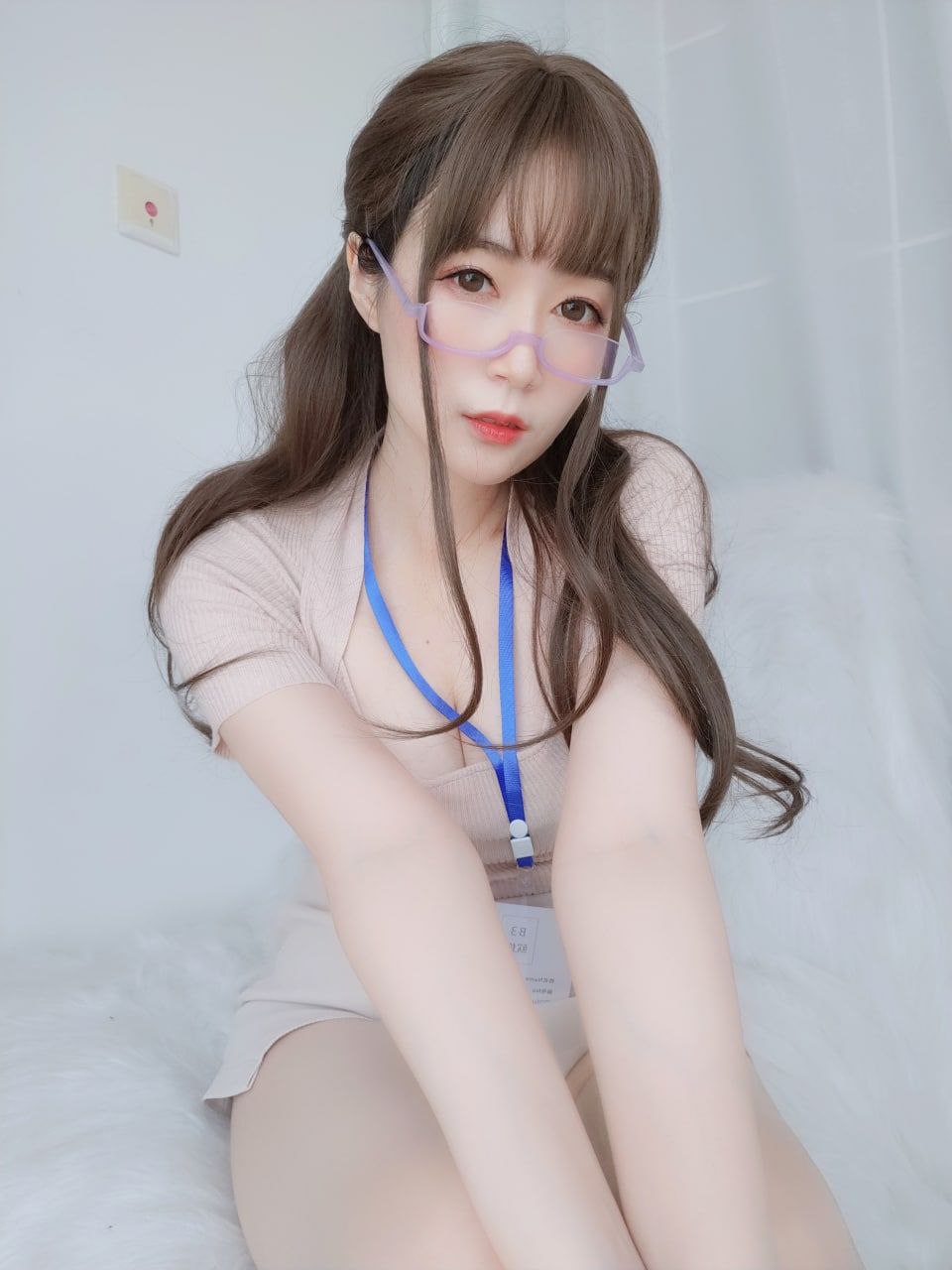 国产亚欧在线观看国产