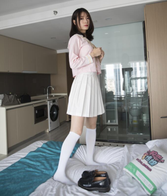 亚洲大尺度香蕉不卡