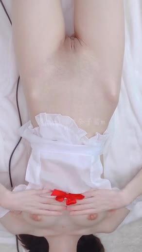 好男人官网在线社区