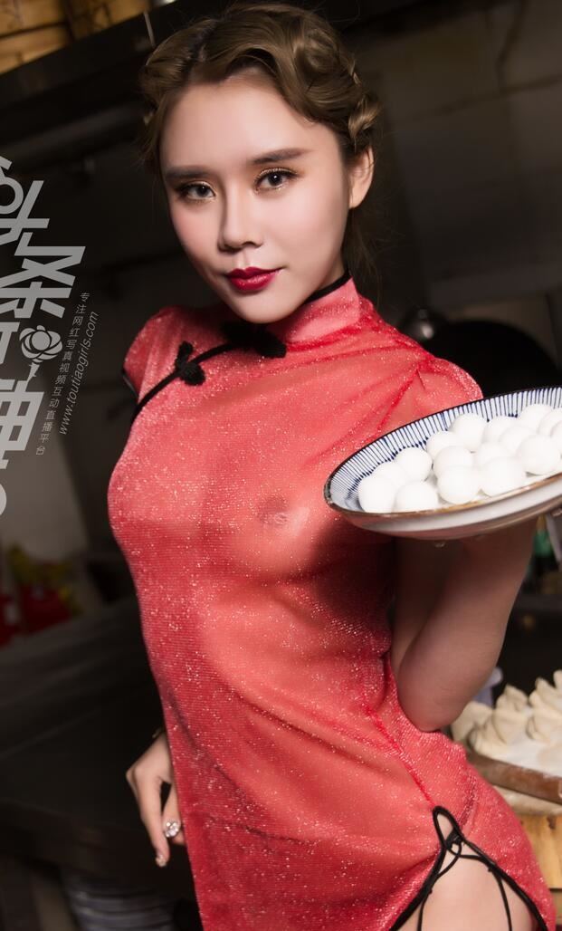 不不影院