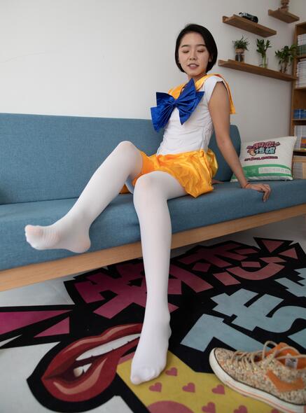 男女夜晚在爽视频免费观看