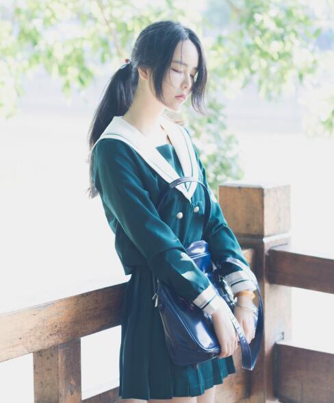 欧美一区欧美二区
