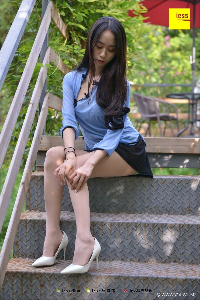 青青免费在线视频