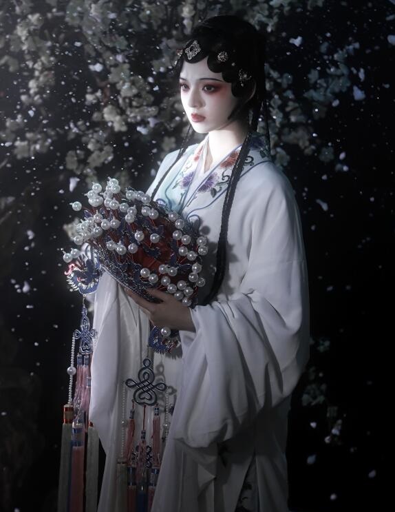欧洲在线一区