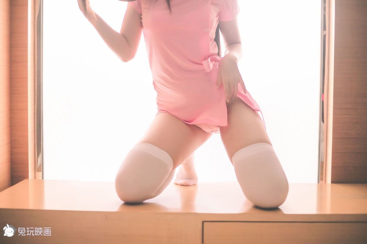 午夜国产67