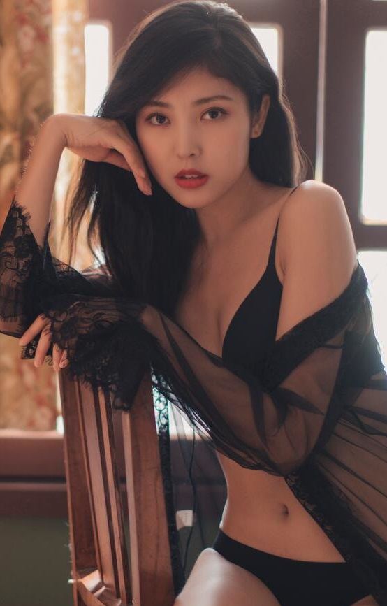 影音先锋一区二区三区视频