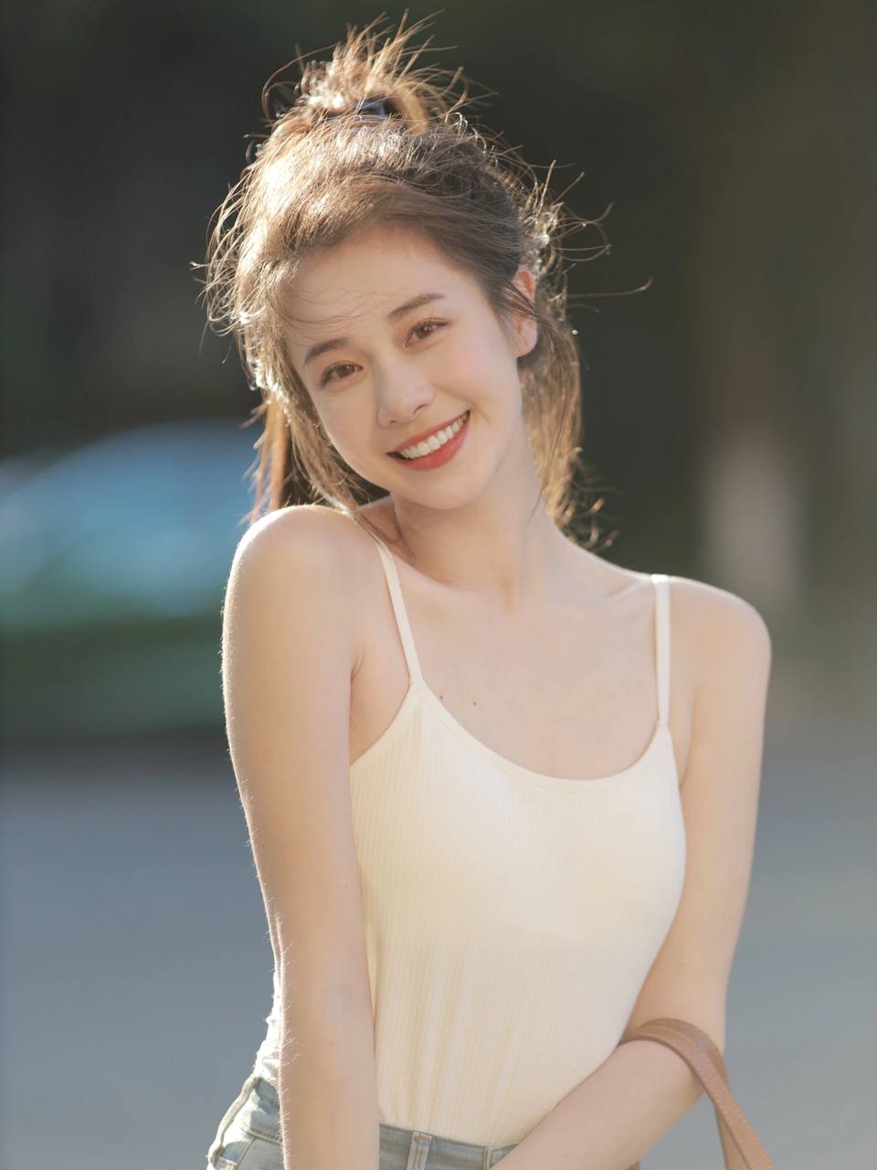 迈开腿让我尝尝你的扇贝免费播放