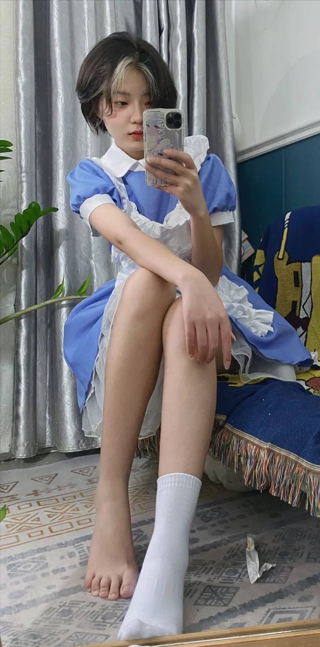 一区二区三区国产99