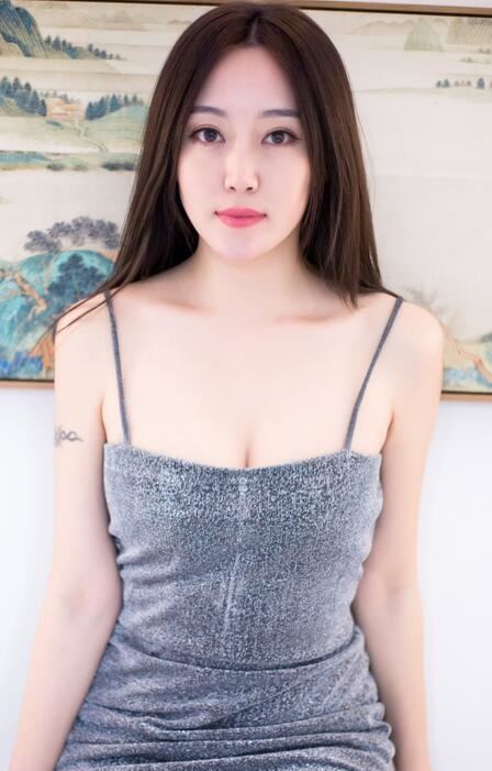 坂口美穗乃