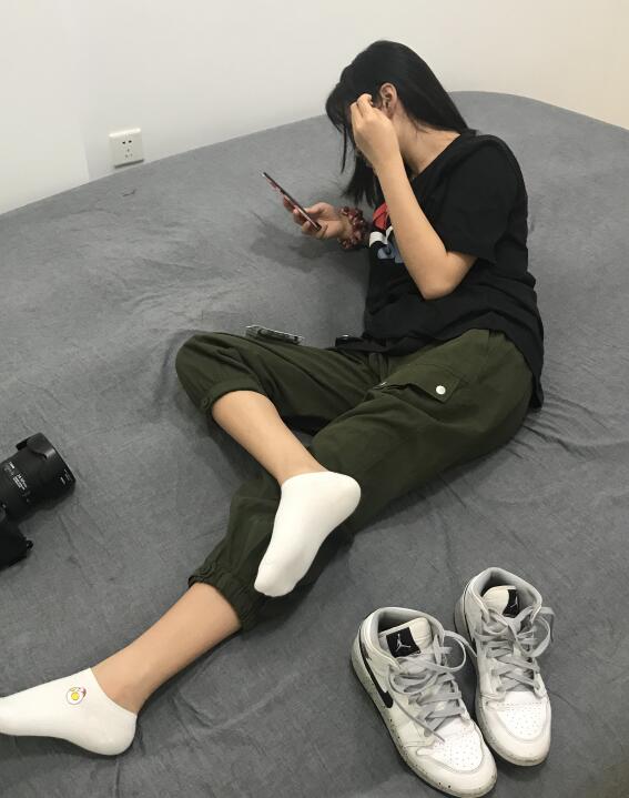 无人区乱码一区二区三区