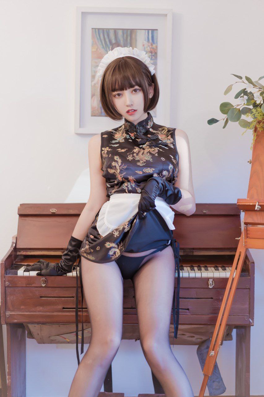 亚洲欧美交换一区不卡