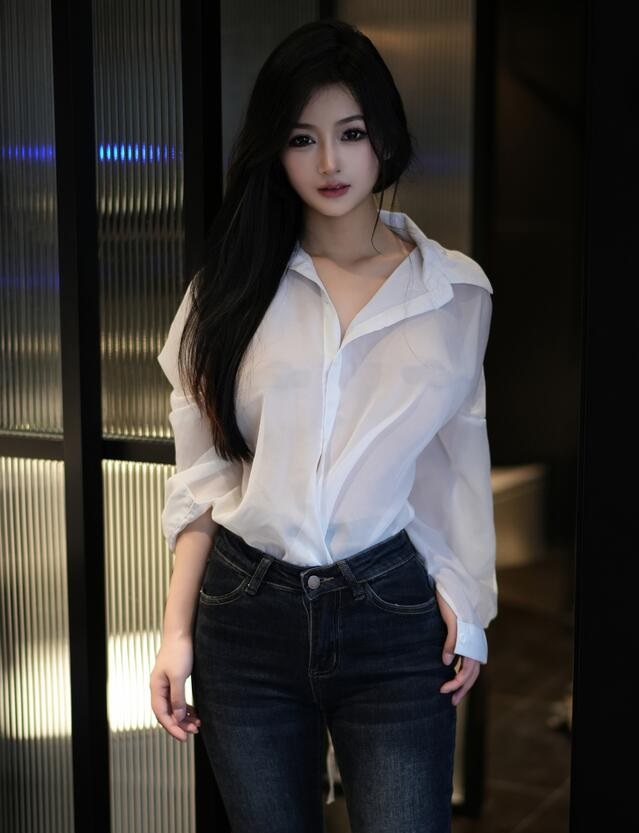 亚洲不卡一二三区宅男网