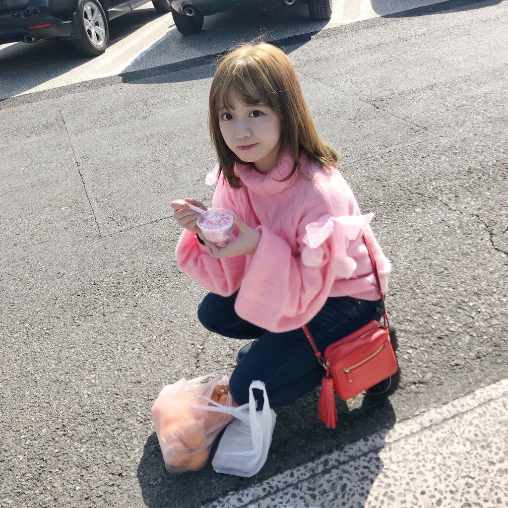 亚欧成在线免