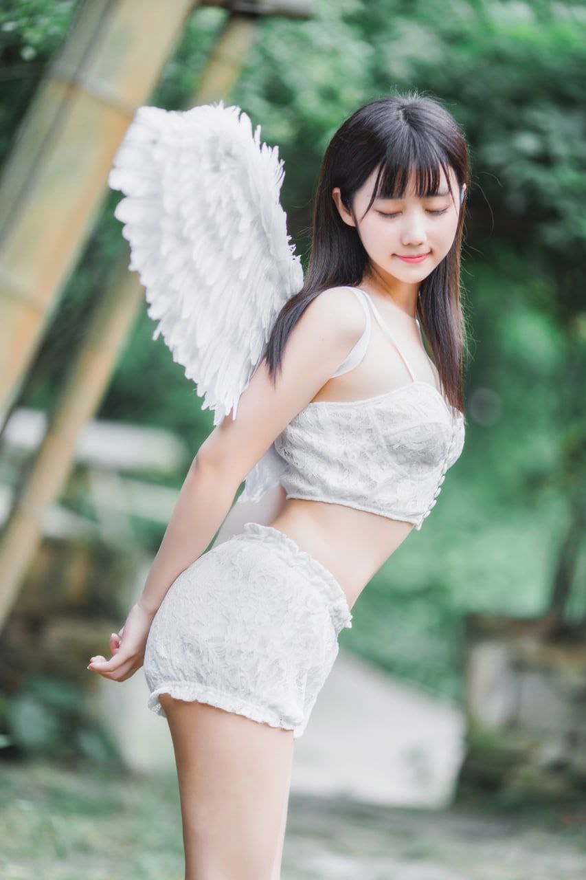 又粗又深又猛又爽无遮挡