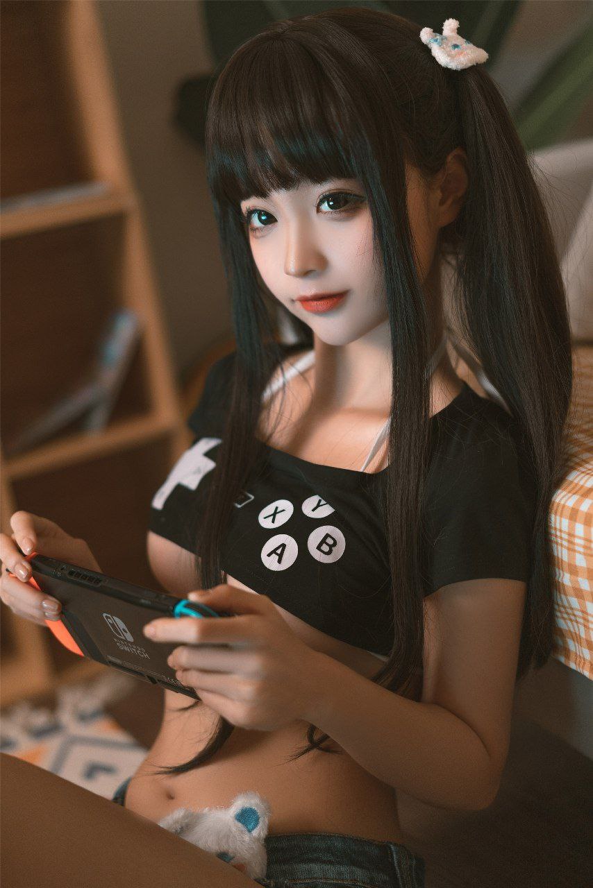 格林1-6季合集