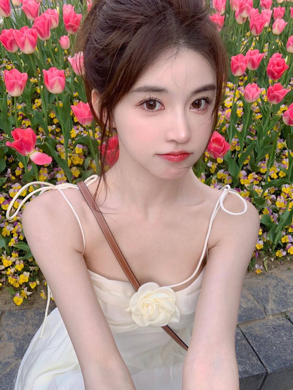 僧侣走肾不走心是什么类型