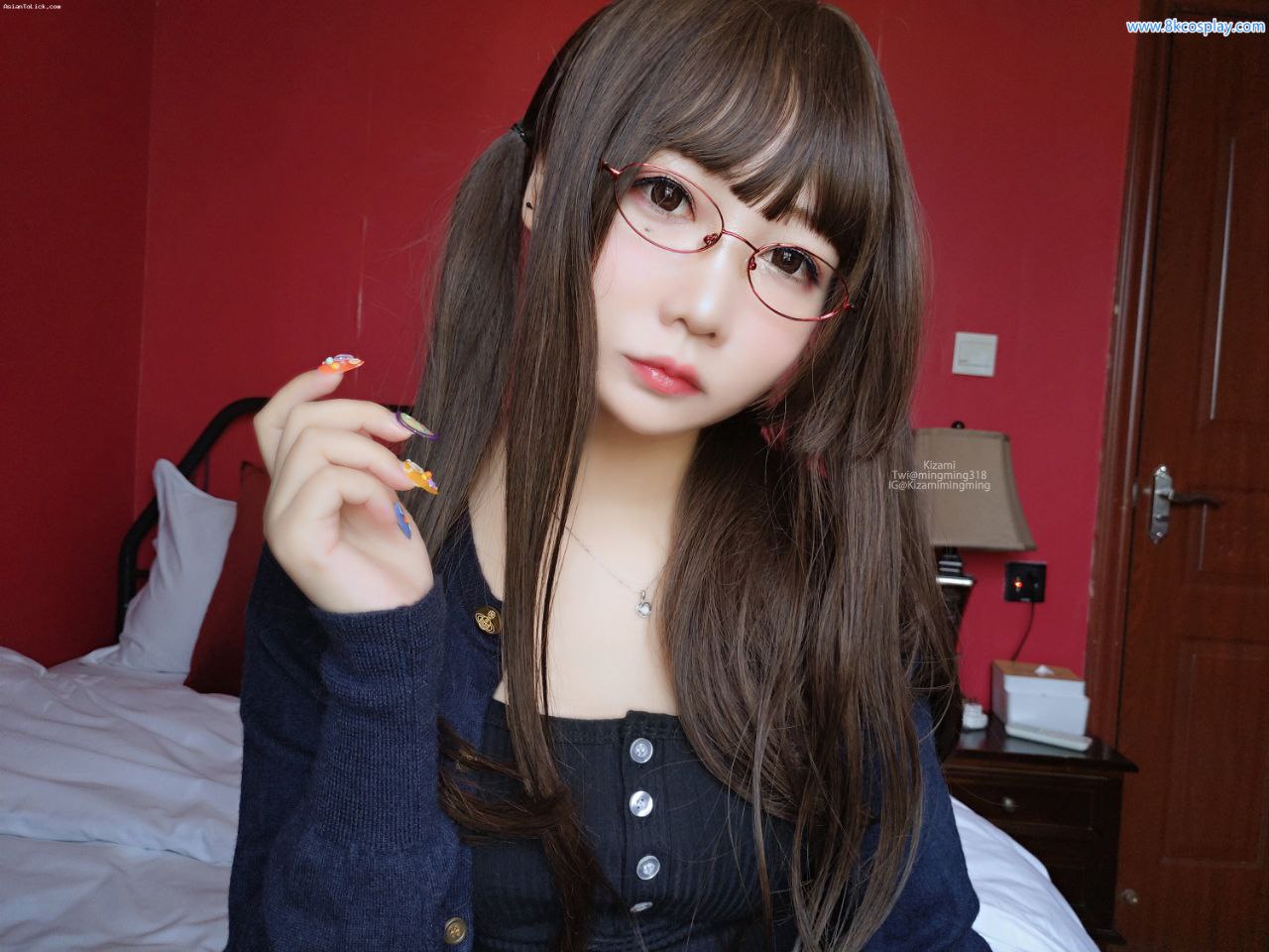 亚洲态女人疯狂久久