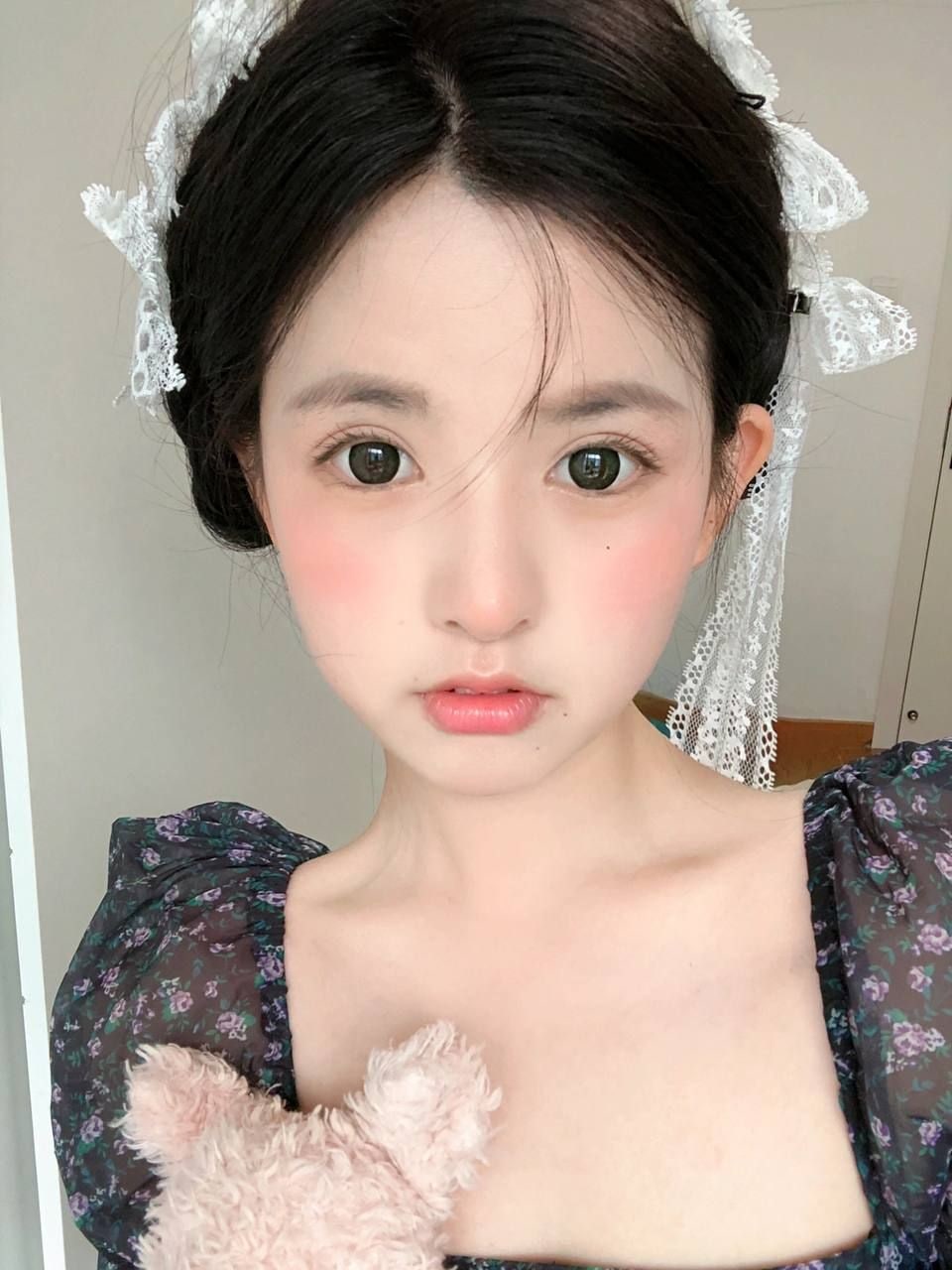 二氧化硅