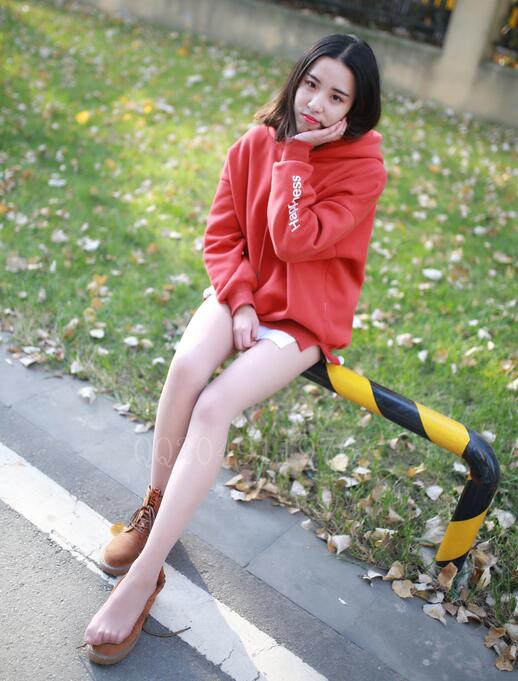 欧美在线