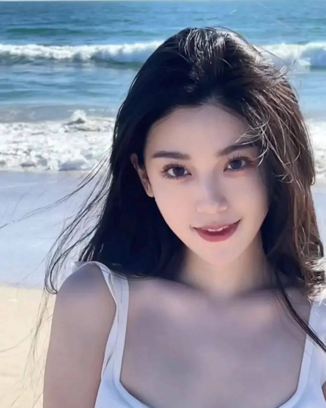 中文字幕成人乱码亚洲