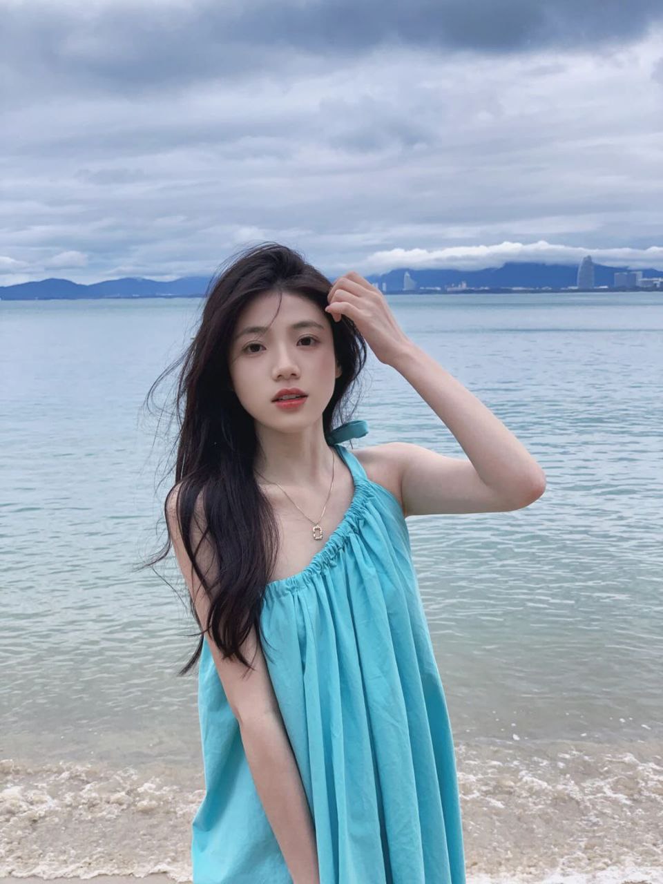 亚洲视频高清