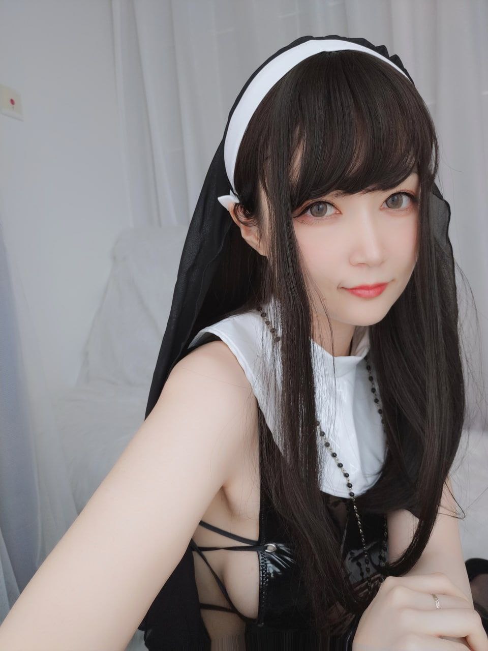 欧美性另类高清