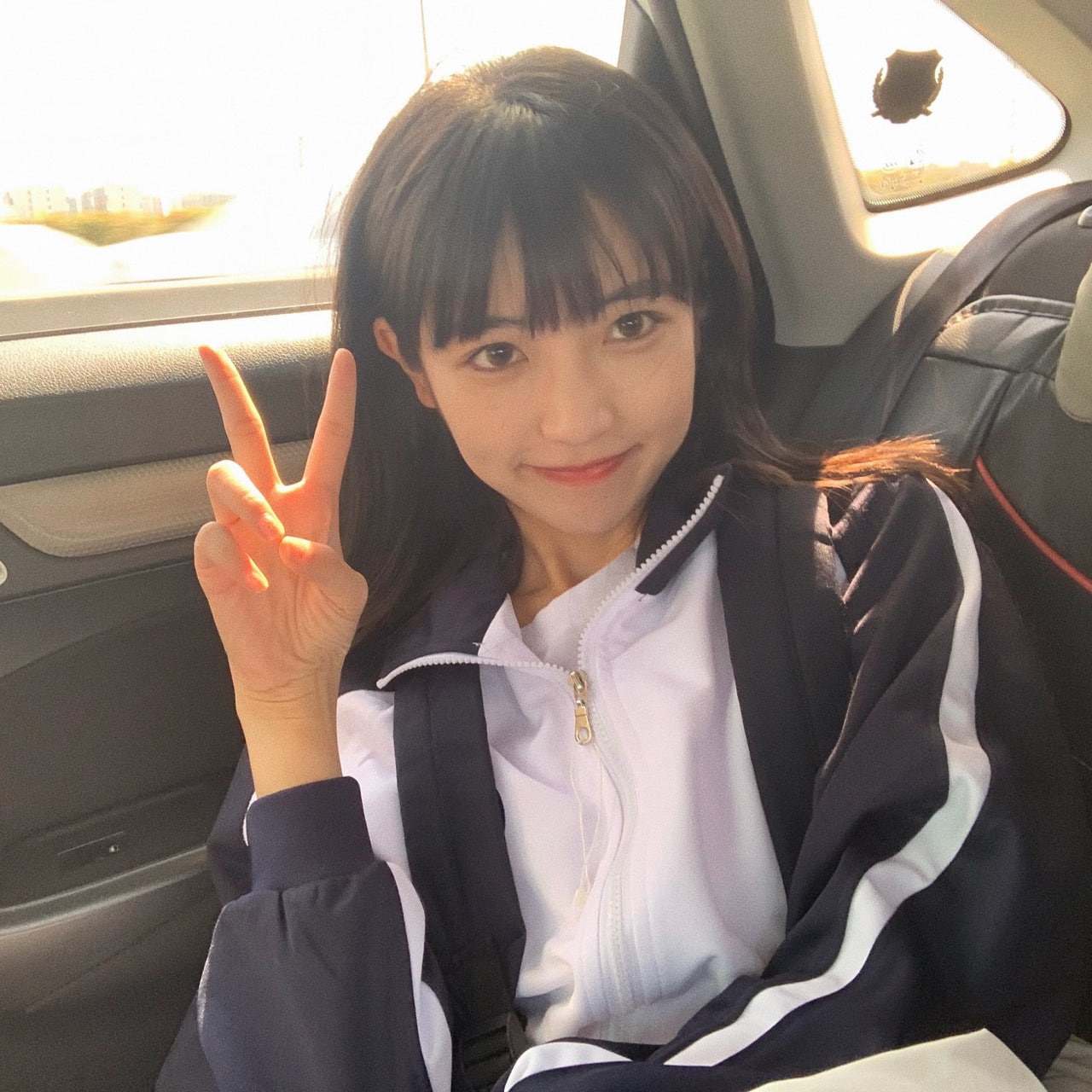 一本大道在线一本久道好看片