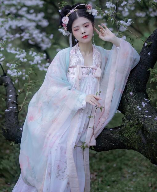 怡春院分院