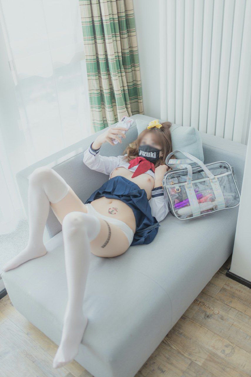 综合久久99久久99播放