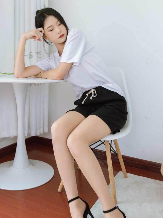 在线观看午夜看片免费