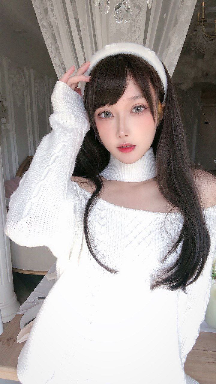 亚洲一级成人