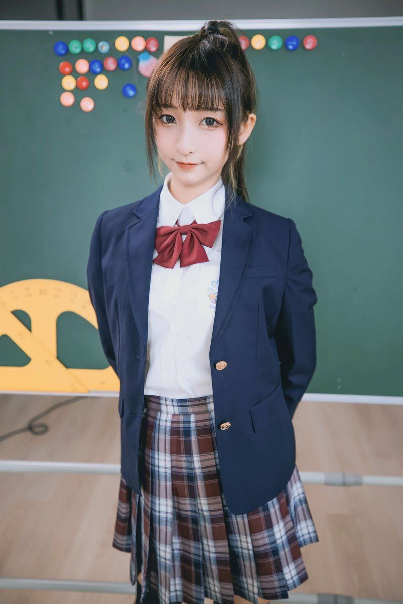 亚洲ww午夜