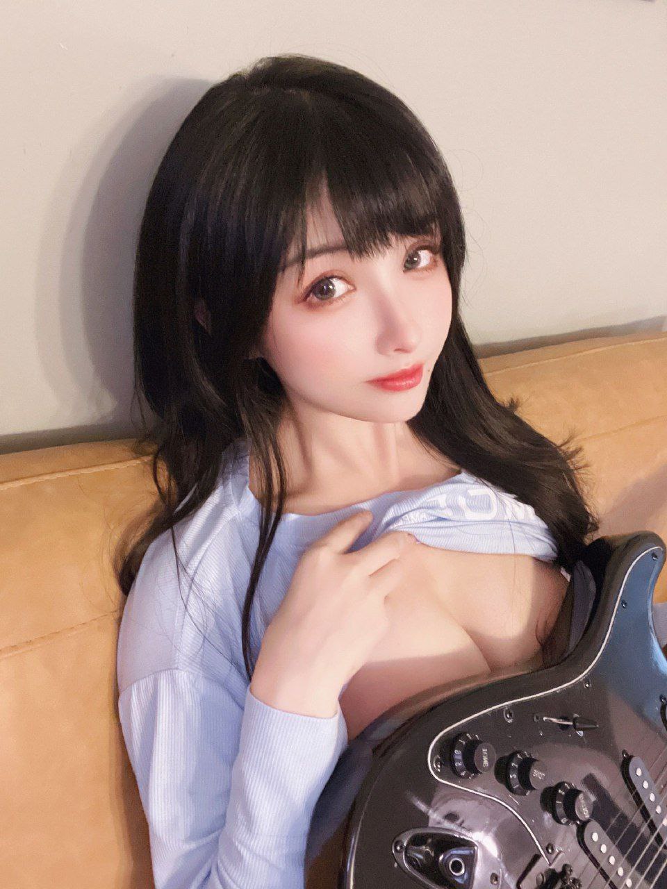 国产一级午夜一级在线