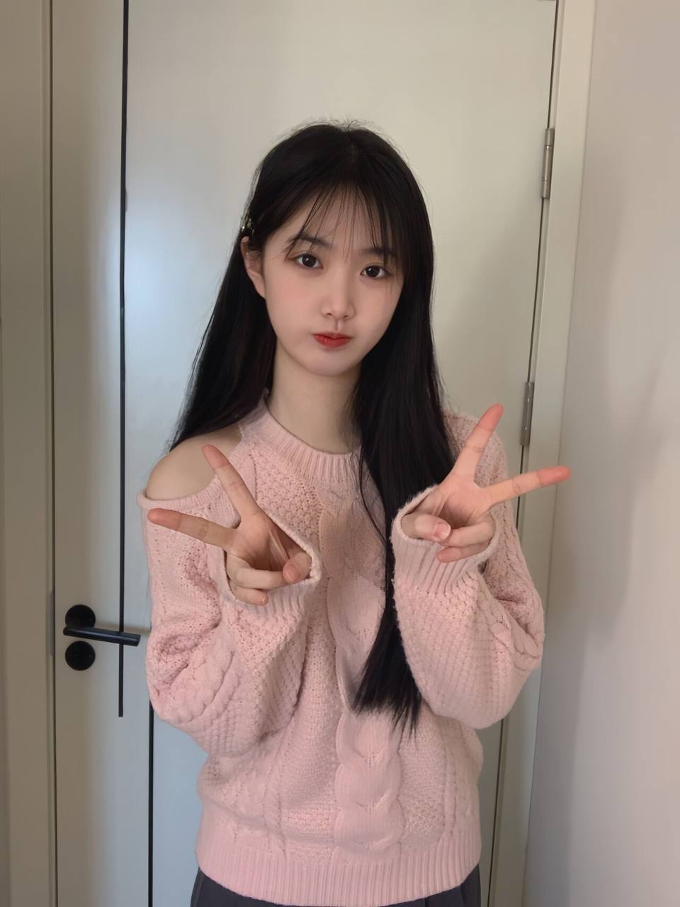 国产无遮挡又黄又爽不要vip软件