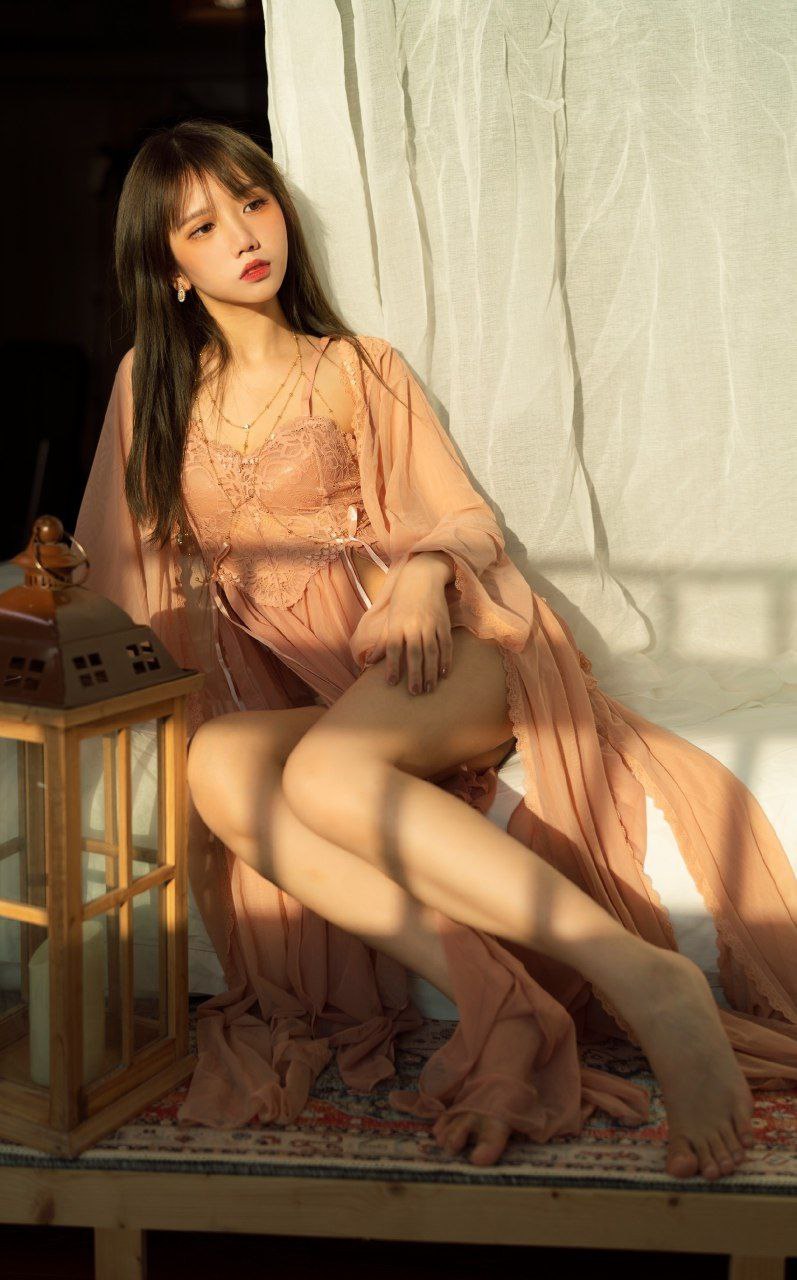 幽灵金属午夜蓝亚洲龙