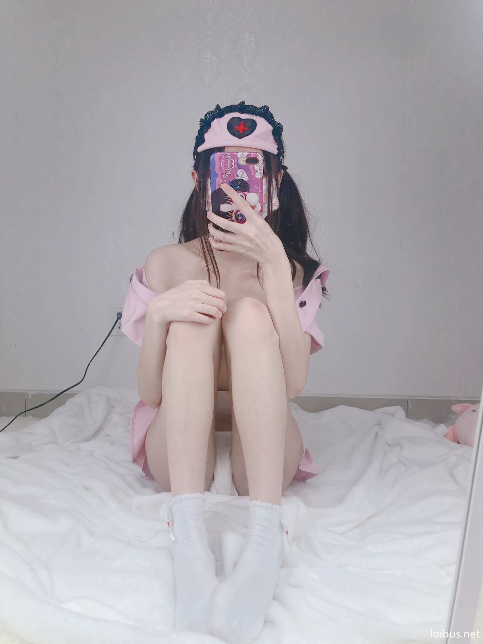 好吊丝视频在线观看