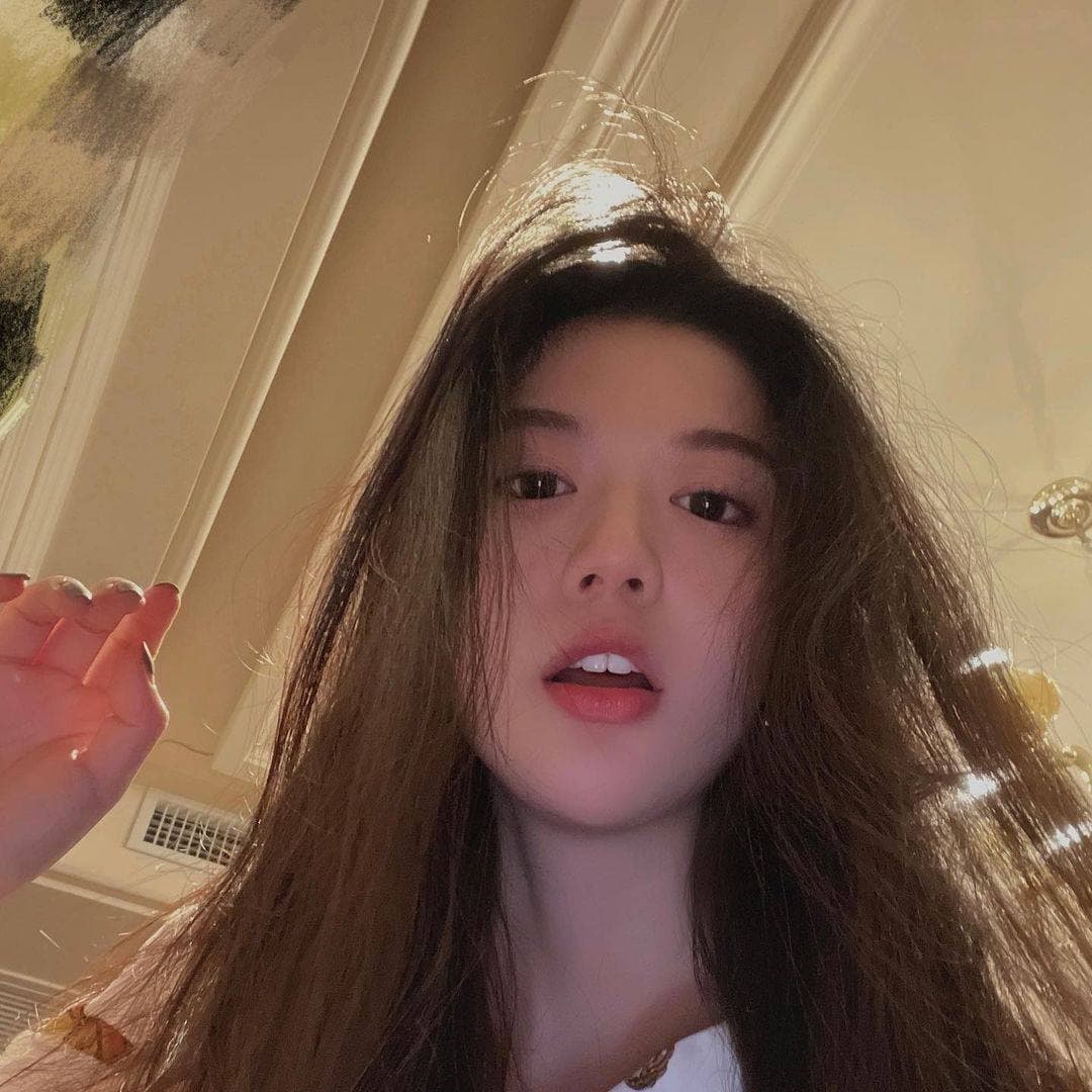 久久经典免费视频
