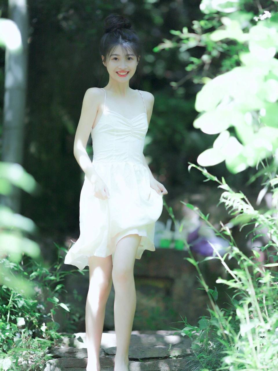 麻豆高清