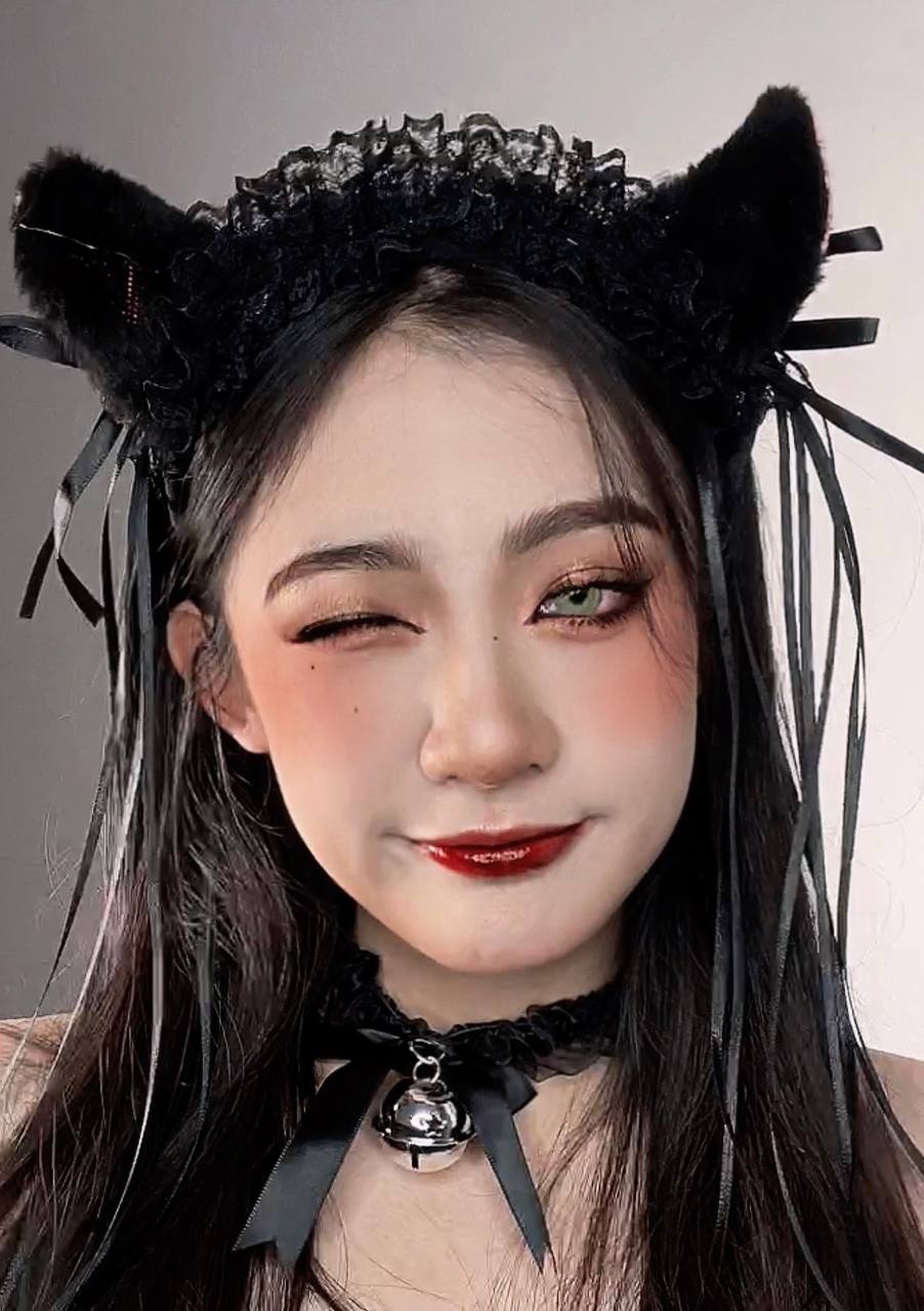 羞羞社区在线观看视频