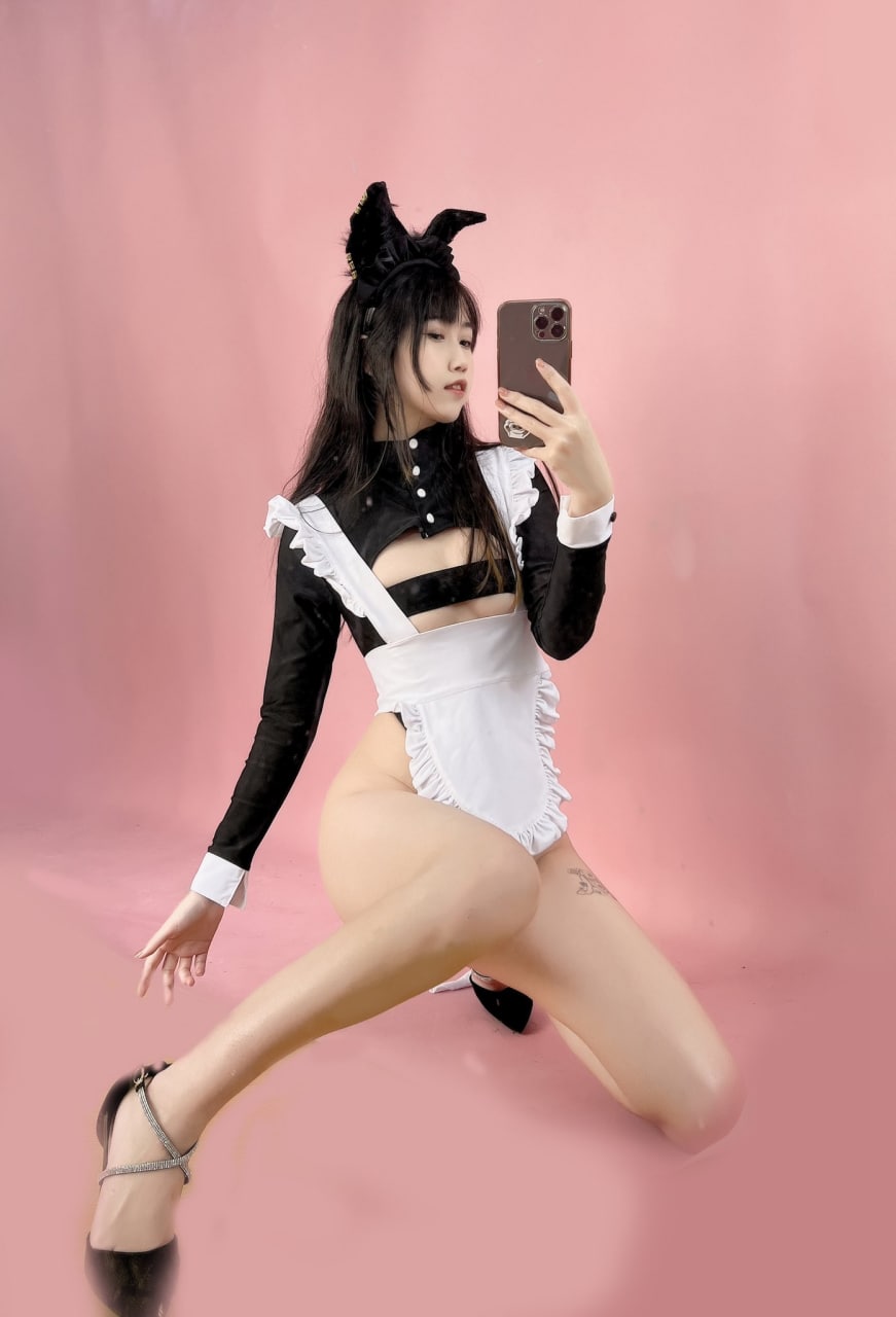GAY无套GAYGAY