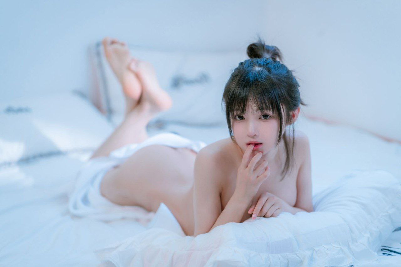 国产福利不卡视频